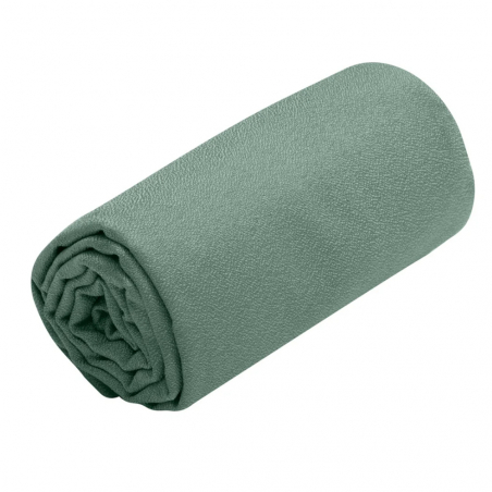 Serviette Airlite Large