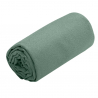 Serviette Airlite Large