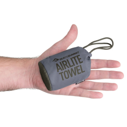 Serviette Airlite Large