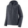 Nano Puff Hoody Homme