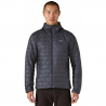Nano Puff Hoody Homme