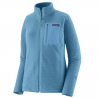 R1 Air Jacket Femme