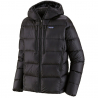 Fitz Roy Homme