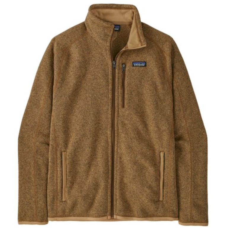 Better Sweater Homme