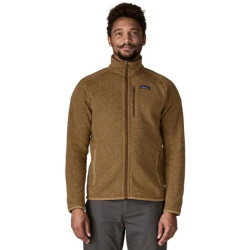 Better Sweater Homme