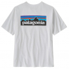 Responsabili-Tee Homme