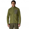 R1 Air Jacket Homme