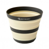 Tasse pliabe UL