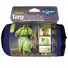 Poncho Thermocolle