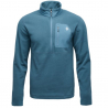 Rift HZ Fleece Homme