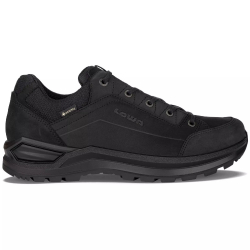 Renegade Low GTX Homme