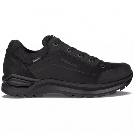 Renegade Low GTX Homme