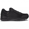 Renegade Low GTX Homme