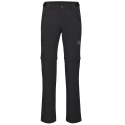 Runbold Convertible Homme