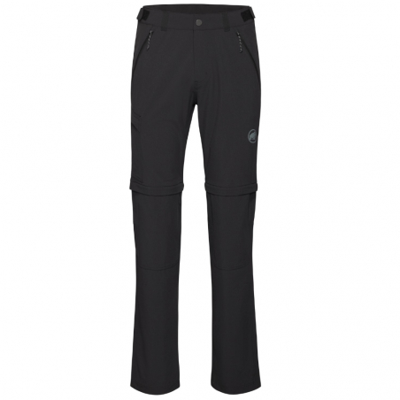 Runbold Convertible Homme