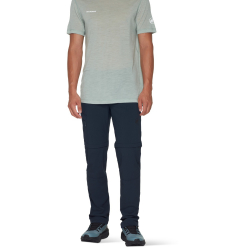 Runbold Convertible Homme