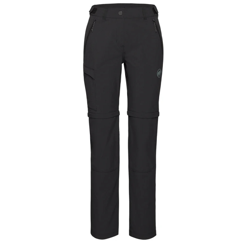 Runbold Convertible Femme