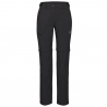 Runbold Convertible Femme