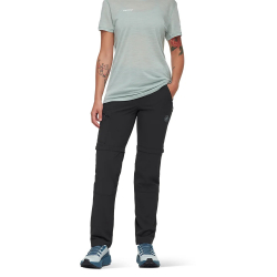 Runbold Convertible Femme