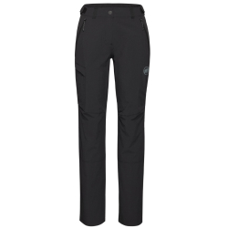 Runbold IV Femme