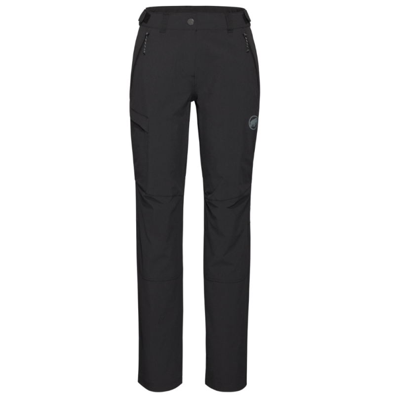 Runbold IV Femme