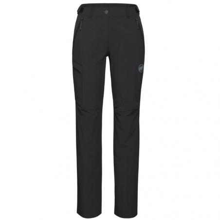 Runbold IV Femme