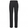 Runbold IV Femme