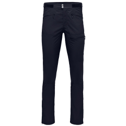 Femund Flex Lightweight Homme