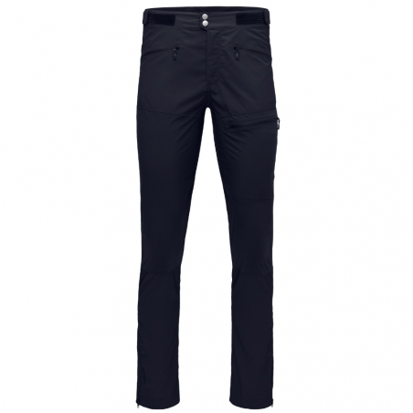 Femund Flex Lightweight Homme