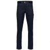Femund Flex Lightweight Homme