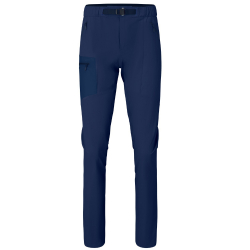 Falketind Flex Light Femme