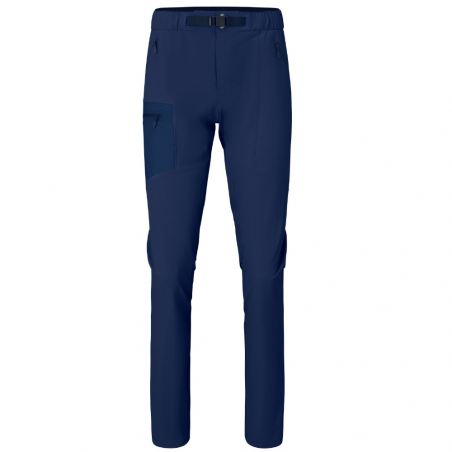 Falketind Flex Light Femme