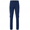 Falketind Flex Light Femme