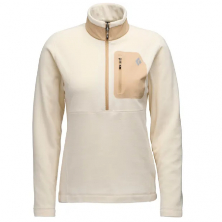 Rift HZ Fleece Femme