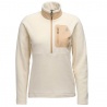 Rift HZ Fleece Femme