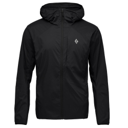 Alpine Start Homme