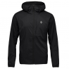 Alpine Start Homme
