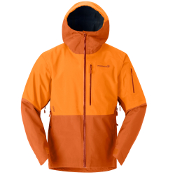 Lofoten GTX Homme