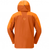 Lofoten GTX Homme