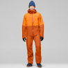 Lofoten GTX Homme