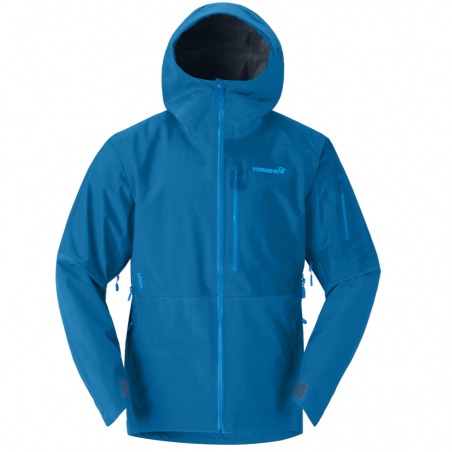 Lofoten GTX Homme