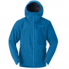 Lofoten GTX Homme
