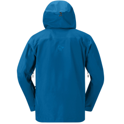 Lofoten GTX Homme