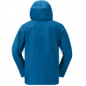 Lofoten GTX Homme