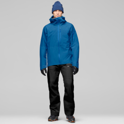 Lofoten GTX Homme