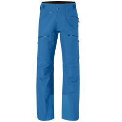 Lofoten GTX Homme