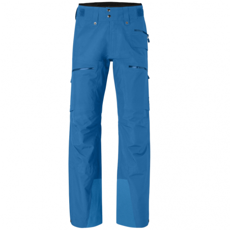 Lofoten GTX Homme