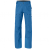 Lofoten GTX Homme