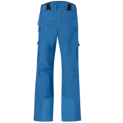 Lofoten GTX Homme