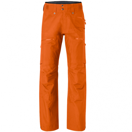 Lofoten GTX Homme